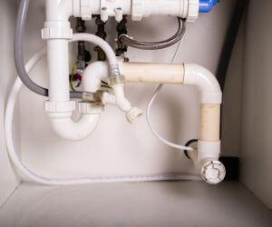About Sewer Line Pros Crabtree, PA